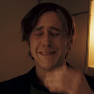 😩
