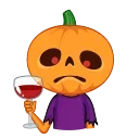 😭