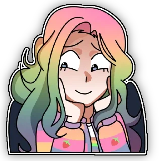 😊