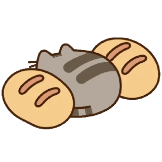 🥖