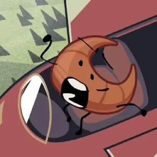 🥐
