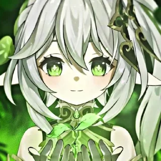 🌱