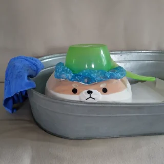 🛁