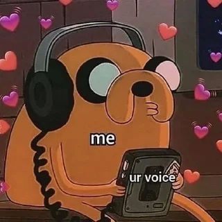 🥰