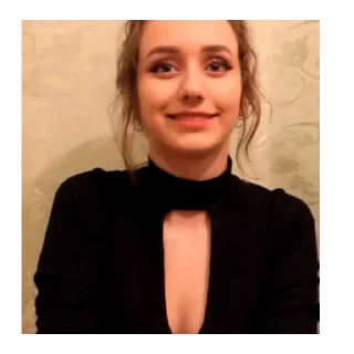 🙄
