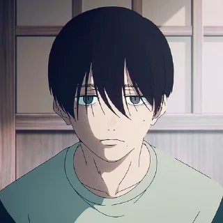 😐