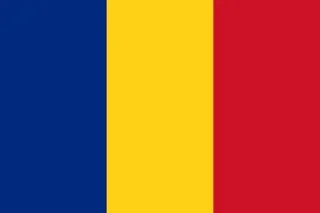 🇷🇴