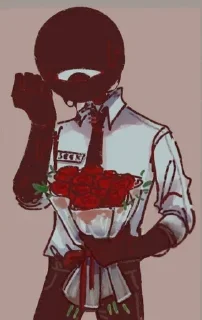 💐