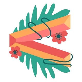 🔤