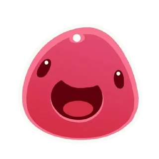 😊