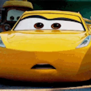 😮