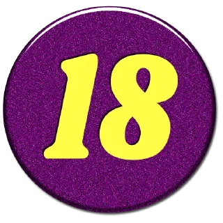 🔢