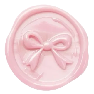 🎀