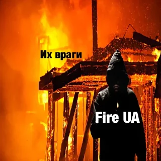 💥
