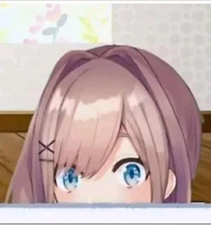 🤗