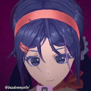 🤔