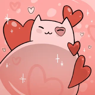 ❤️‍🔥