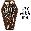 👫