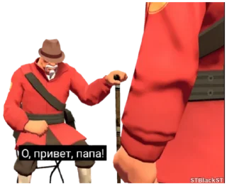 🧓