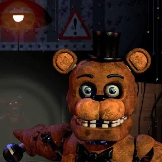 👈