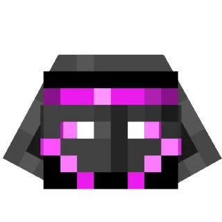 👾
