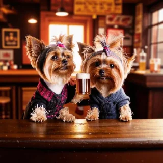 🍻