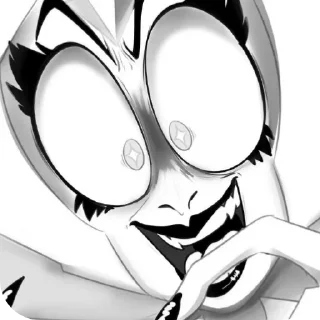 White Diamond • @Earth928B