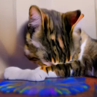 🫣