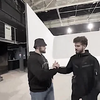 🤝