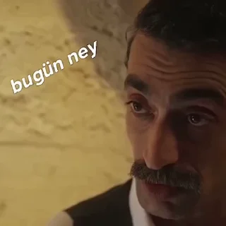 🗣️