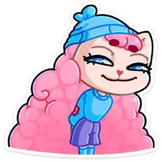 ☺️