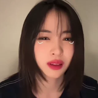 ♾️