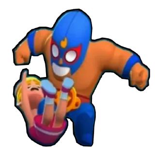 👊