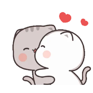 ❤️