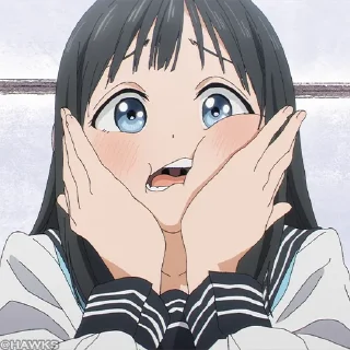 💠
