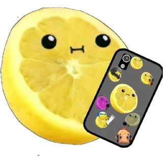 😌