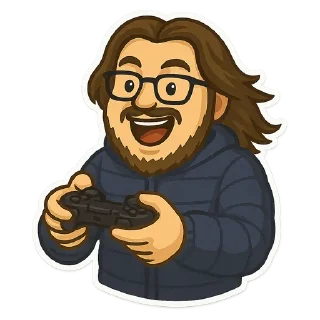 🎮