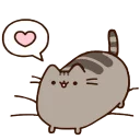 💓