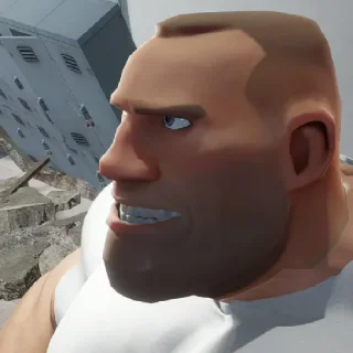 😄
