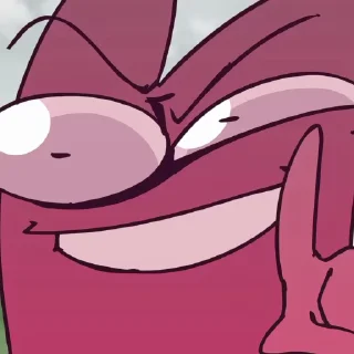 🩸