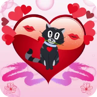 💖