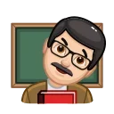 👨‍🏫