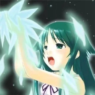 🌟