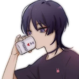 ☕️