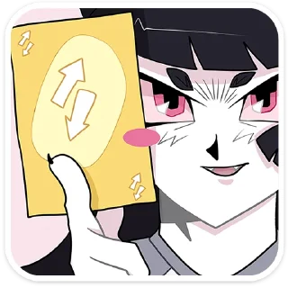 💳