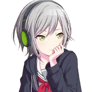 🌸