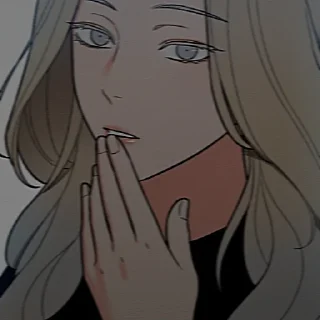 😶