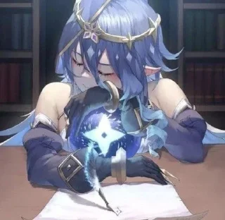 🌟