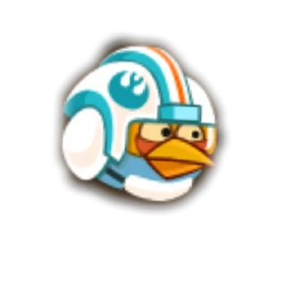 👍