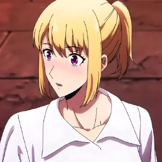 😧